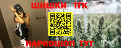 МДПВ Магадан