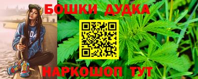 твердый Будённовск