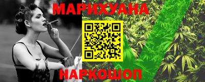 твердый Будённовск