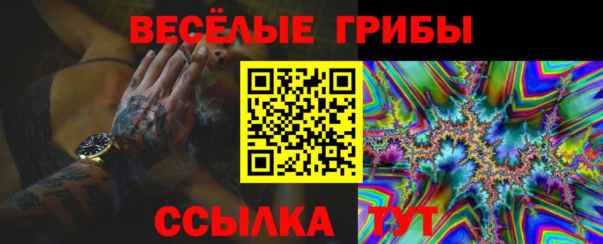 Галлюциногенные грибы MAGIC MUSHROOMS Кушва